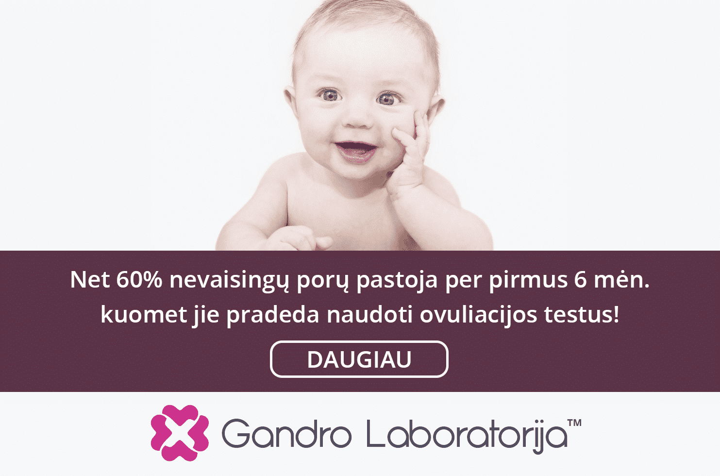 Grūtniecības testi